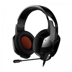 Headset Krom Kopa PC/PS4